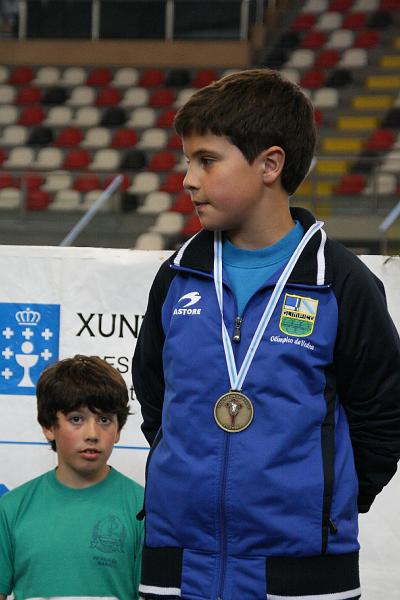 2012 Gallego menores PC 113.jpg